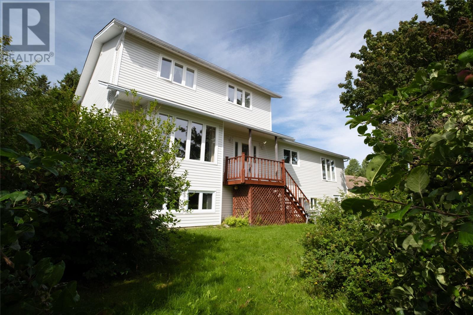 33 Harbour Drive, Hillview