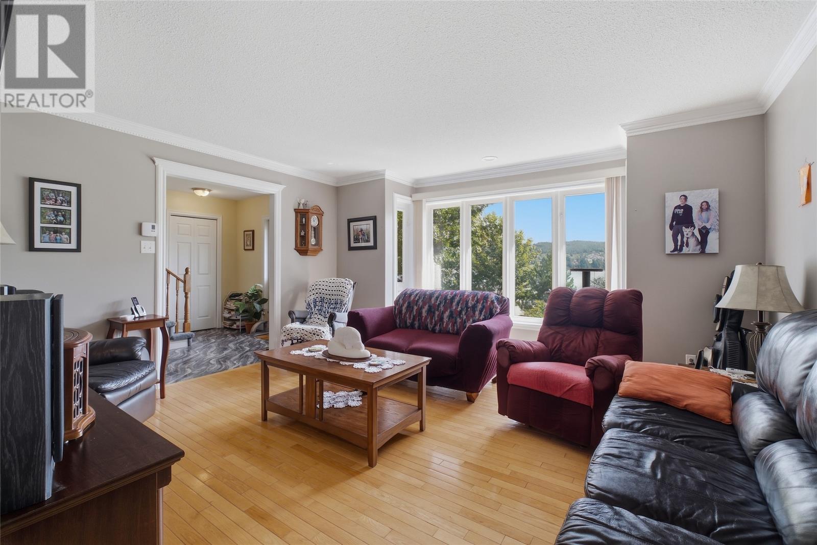 33 Harbour Drive, Hillview — photo 13