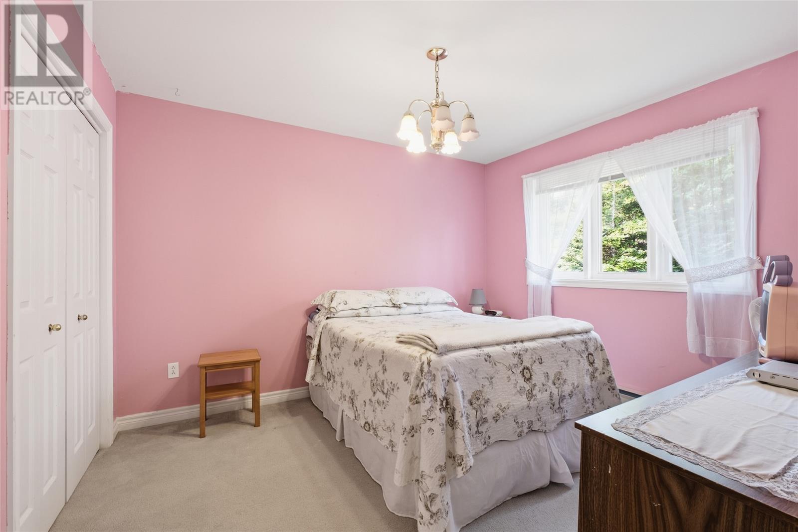 33 Harbour Drive, Hillview — photo 24