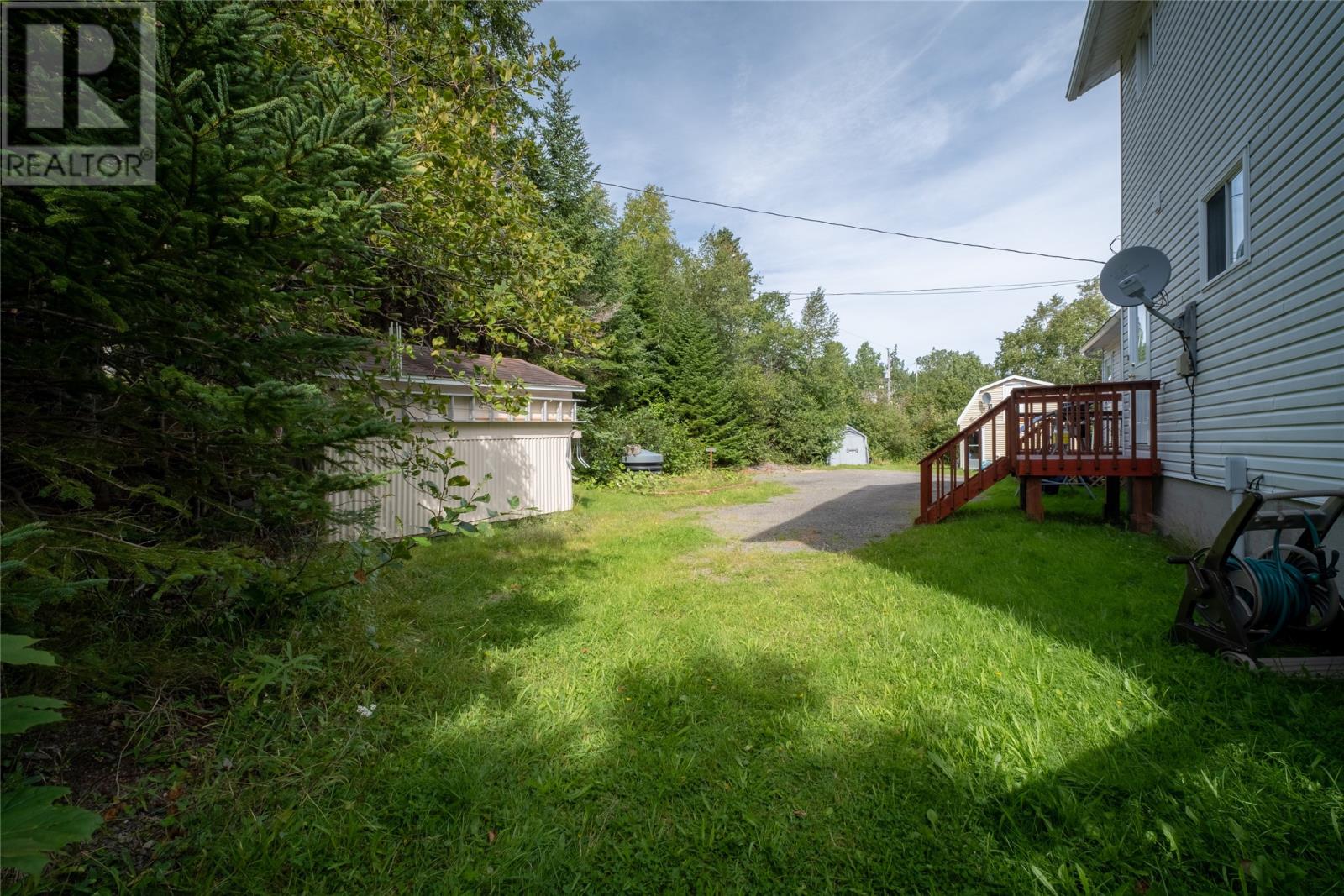 33 Harbour Drive, Hillview — photo 30