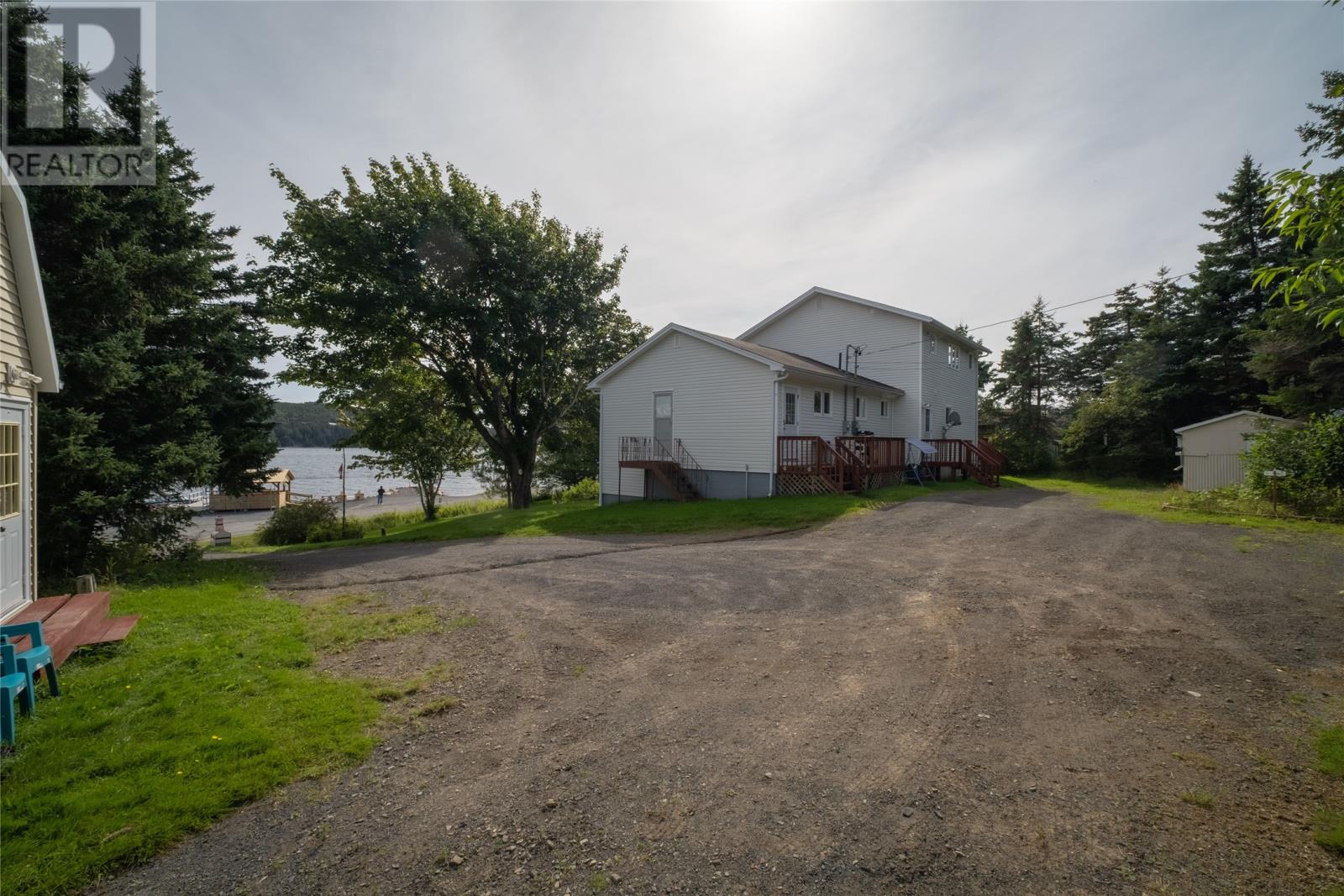 33 Harbour Drive, Hillview — photo 32