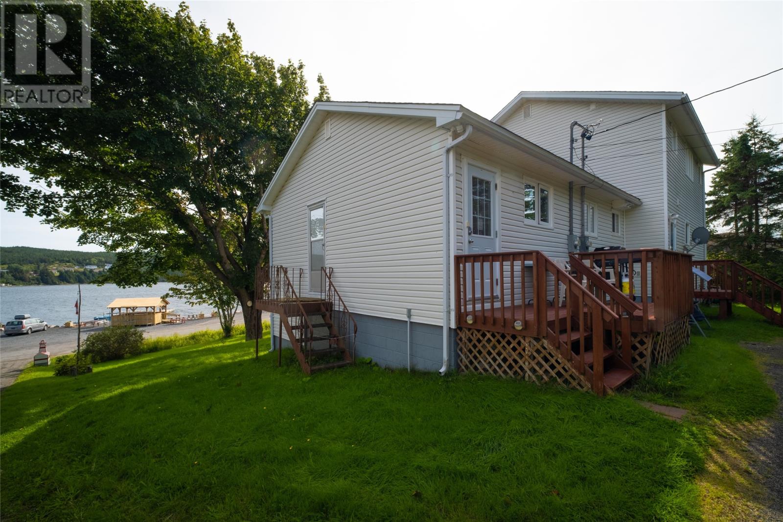 33 Harbour Drive, Hillview — photo 33