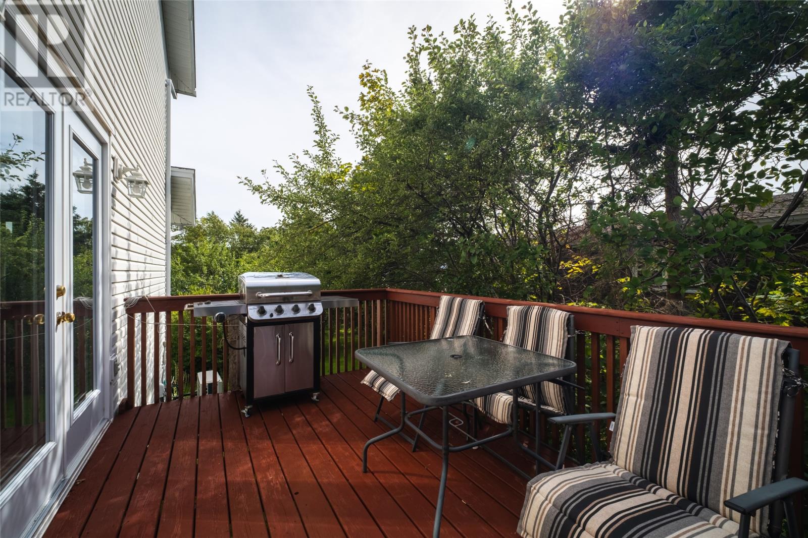 33 Harbour Drive, Hillview — photo 35