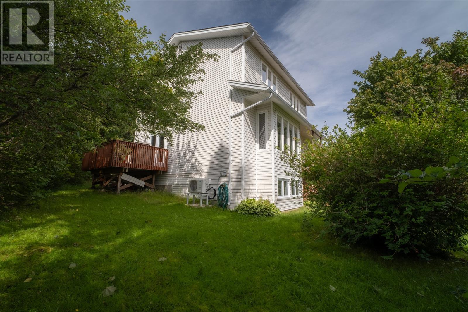 33 Harbour Drive, Hillview — photo 37