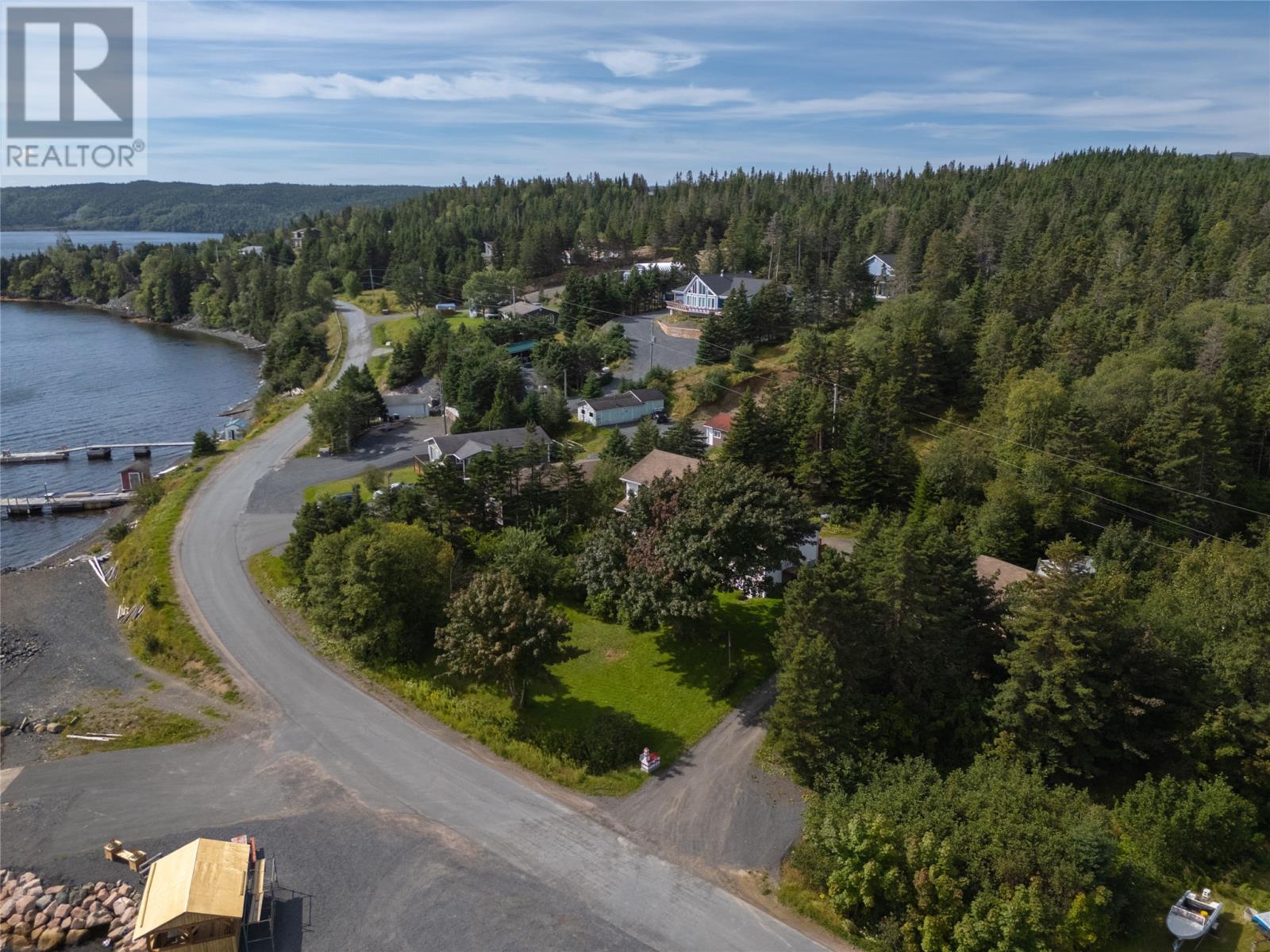 33 Harbour Drive, Hillview — photo 41