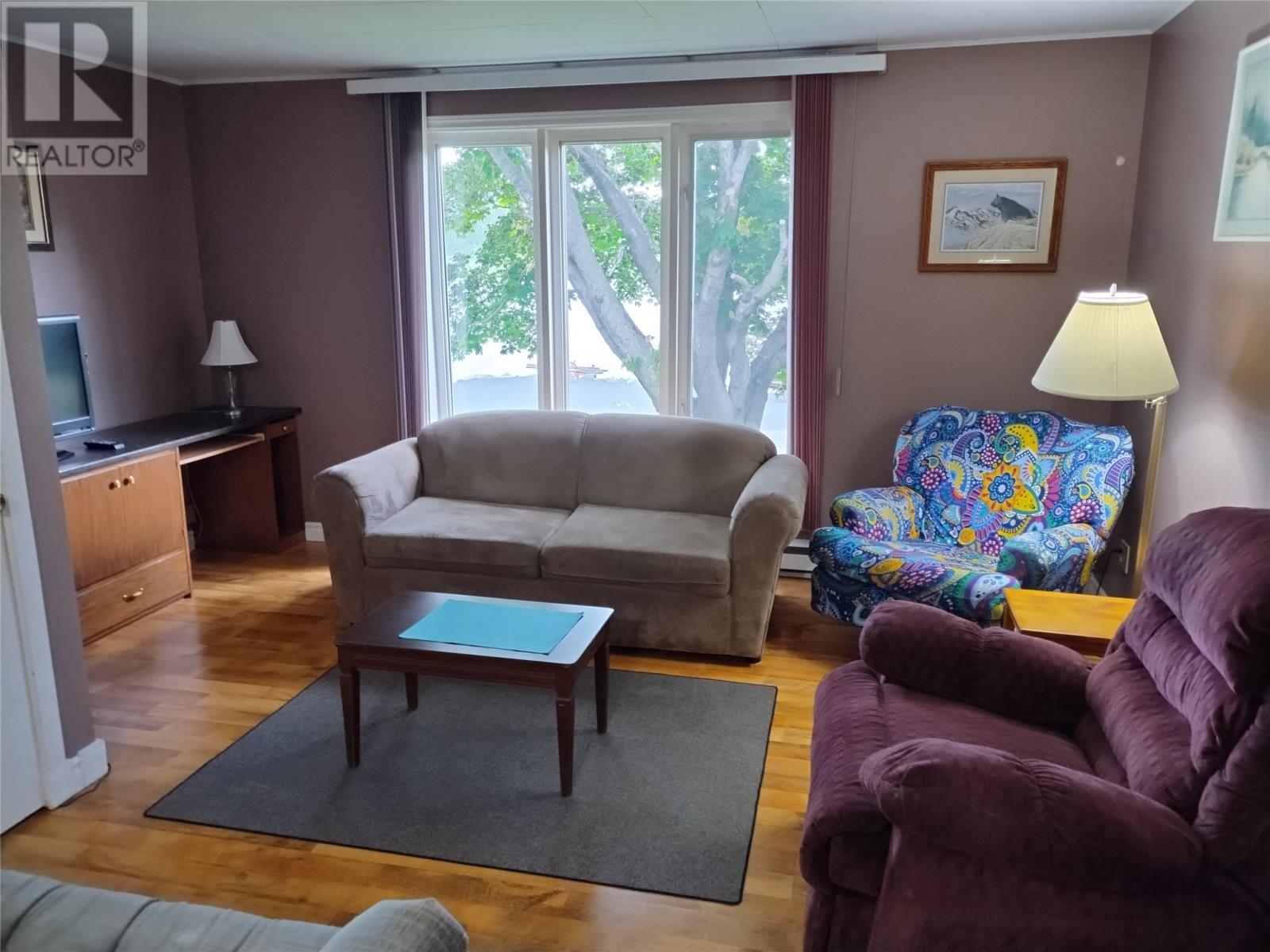 33 Harbour Drive, Hillview — photo 47