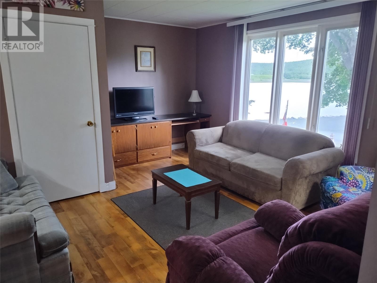 33 Harbour Drive, Hillview — photo 48