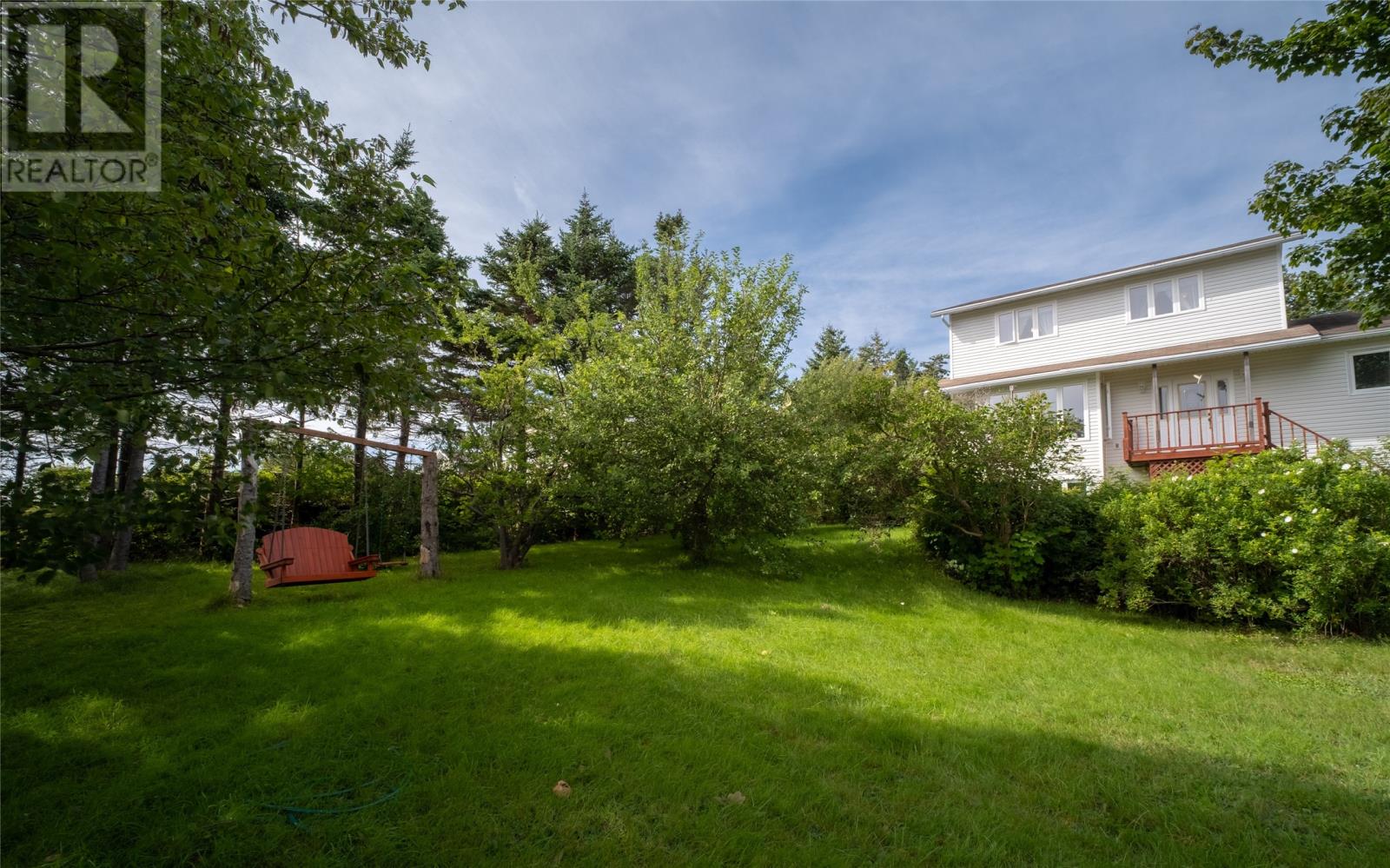 33 Harbour Drive, Hillview — photo 6