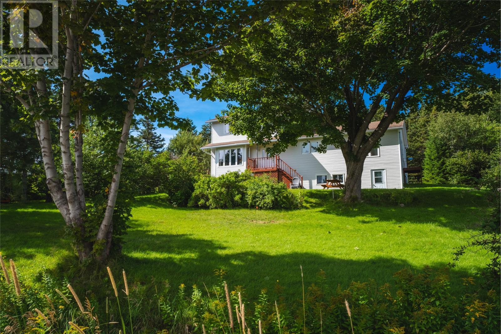 33 Harbour Drive, Hillview — photo 7