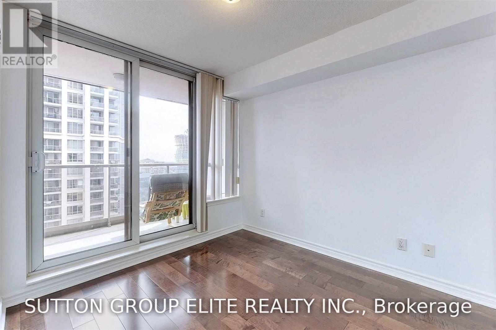 2412 - 4090 LIVING ARTS DRIVE