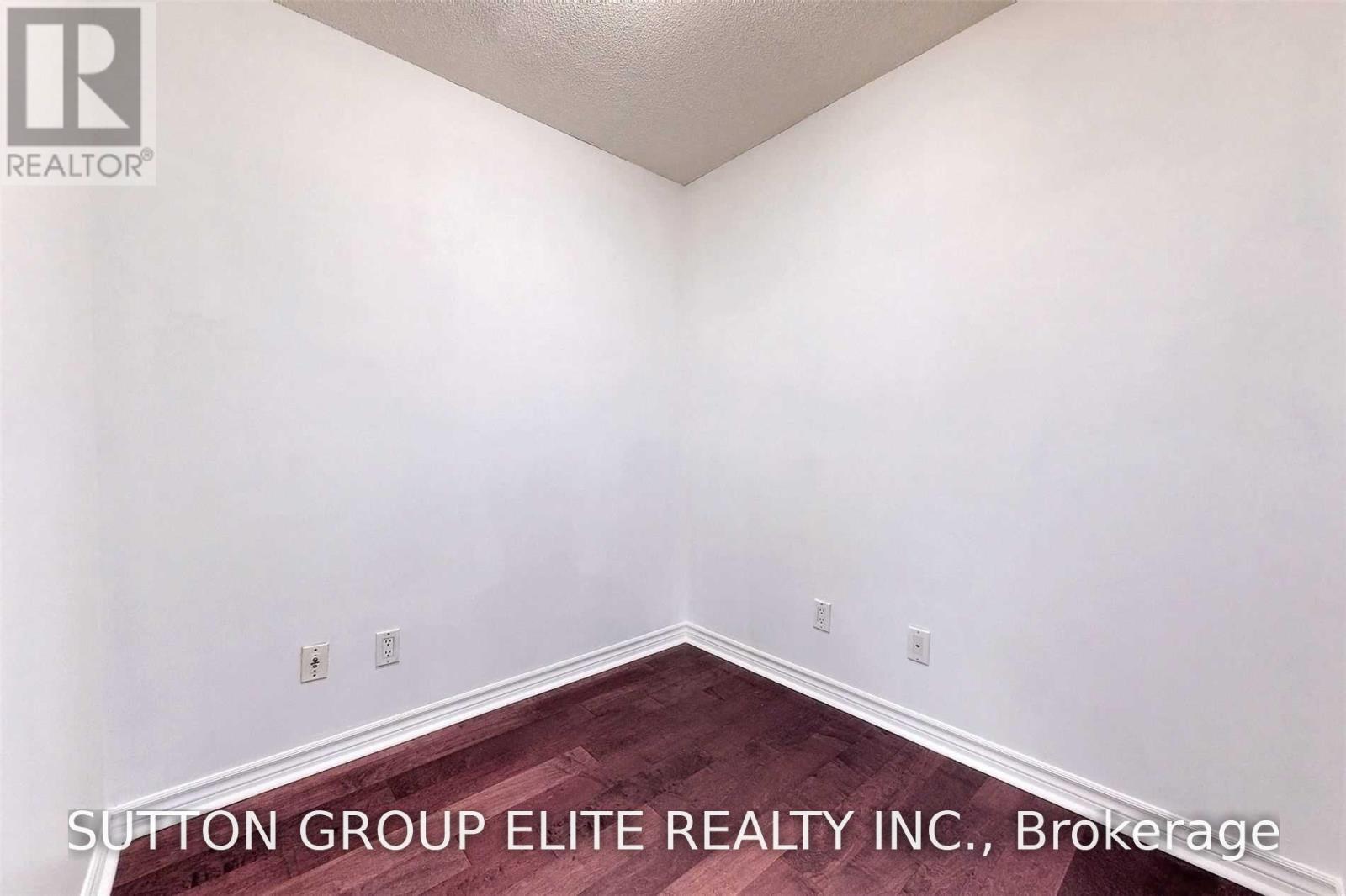 2412 - 4090 Living Arts Drive, Mississauga, Ontario L5B 4M8 - Photo 15 - W13783828