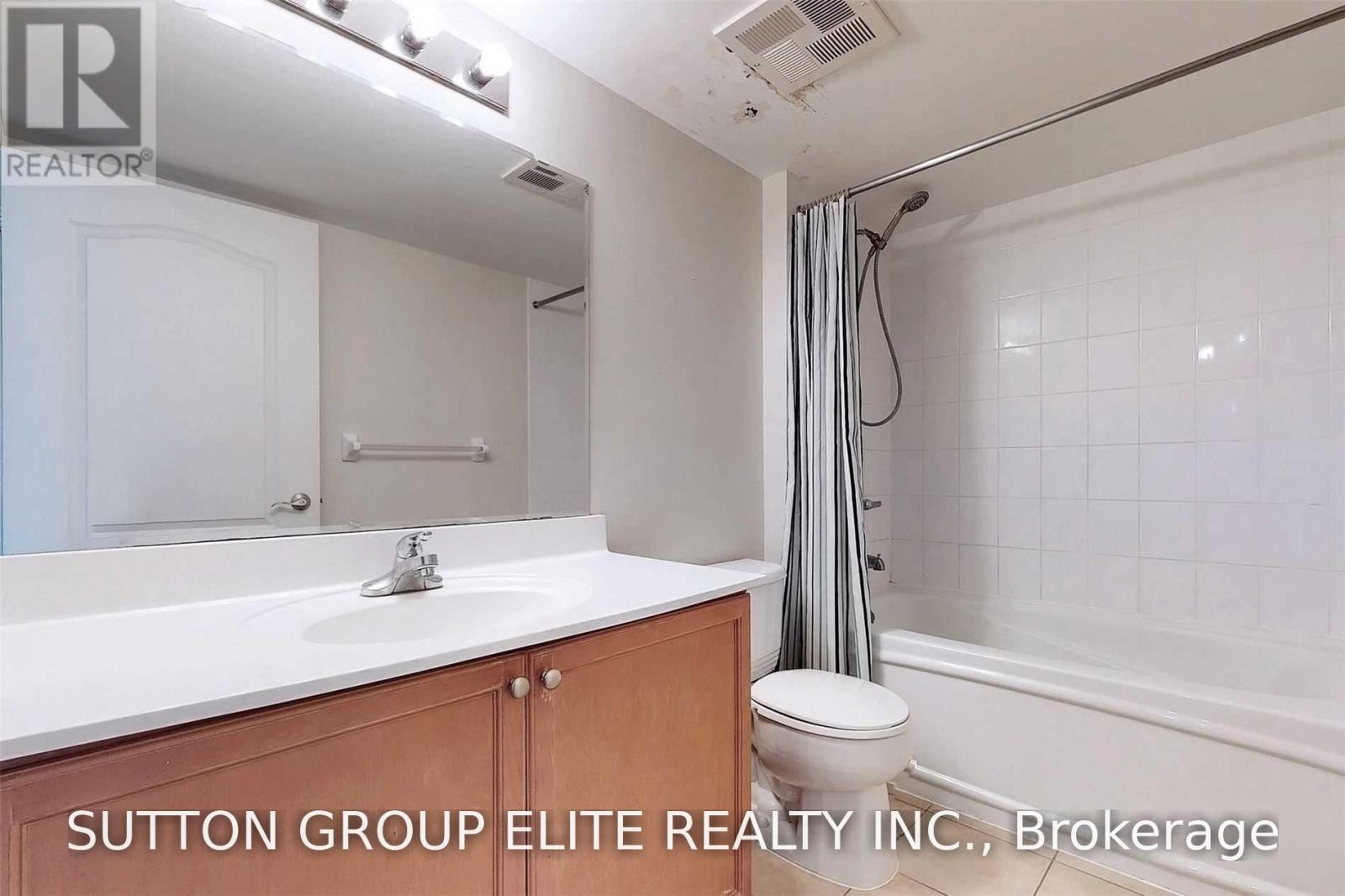 2412 - 4090 Living Arts Drive, Mississauga, Ontario L5B 4M8 - Photo 16 - W13783828