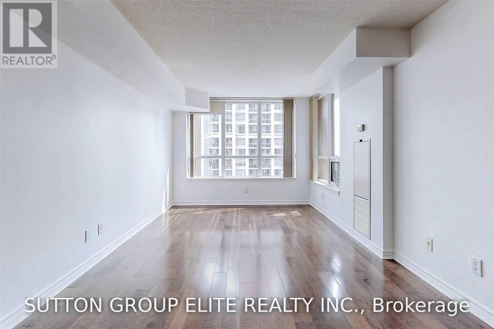 2412 - 4090 Living Arts Drive, Mississauga, Ontario L5B 4M8 - Photo 6 - W13783828
