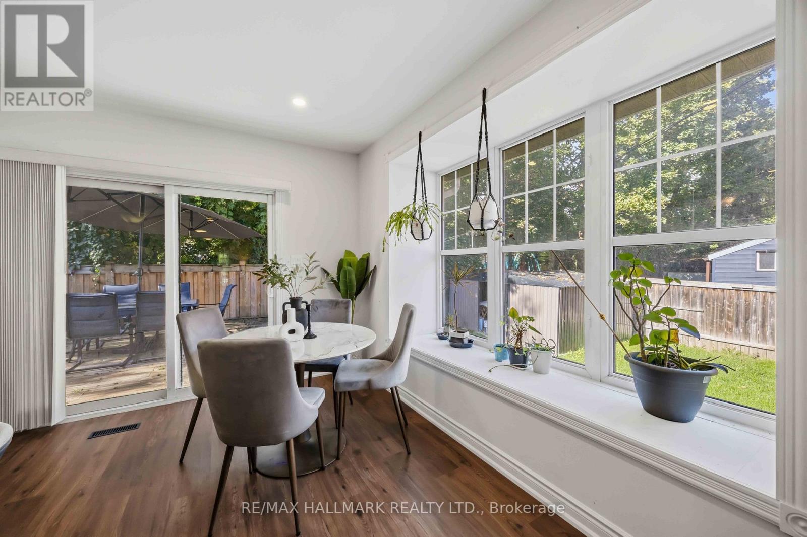 44 Holley Avenue, Toronto, Ontario  M9N 2C5 - Photo 13 - W13783830