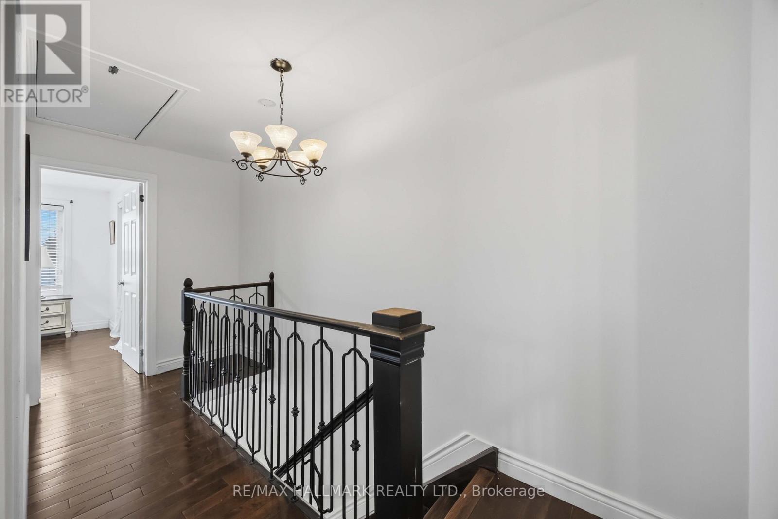 44 Holley Avenue, Toronto, Ontario  M9N 2C5 - Photo 16 - W13783830