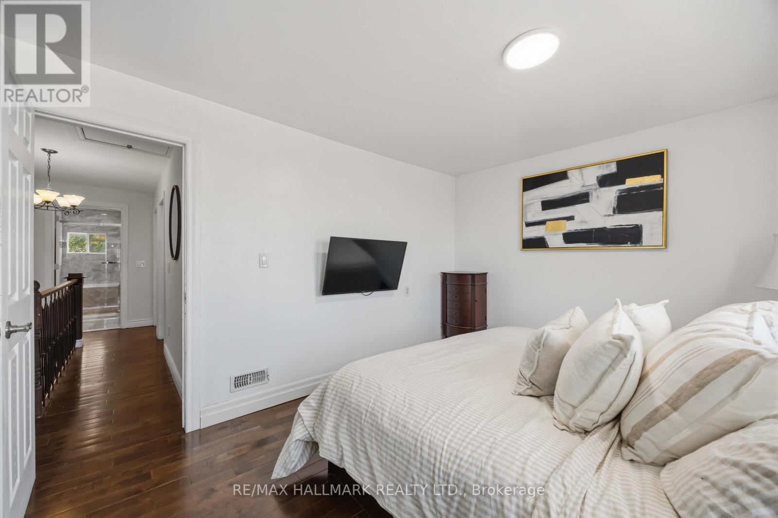 44 Holley Avenue, Toronto, Ontario  M9N 2C5 - Photo 18 - W13783830