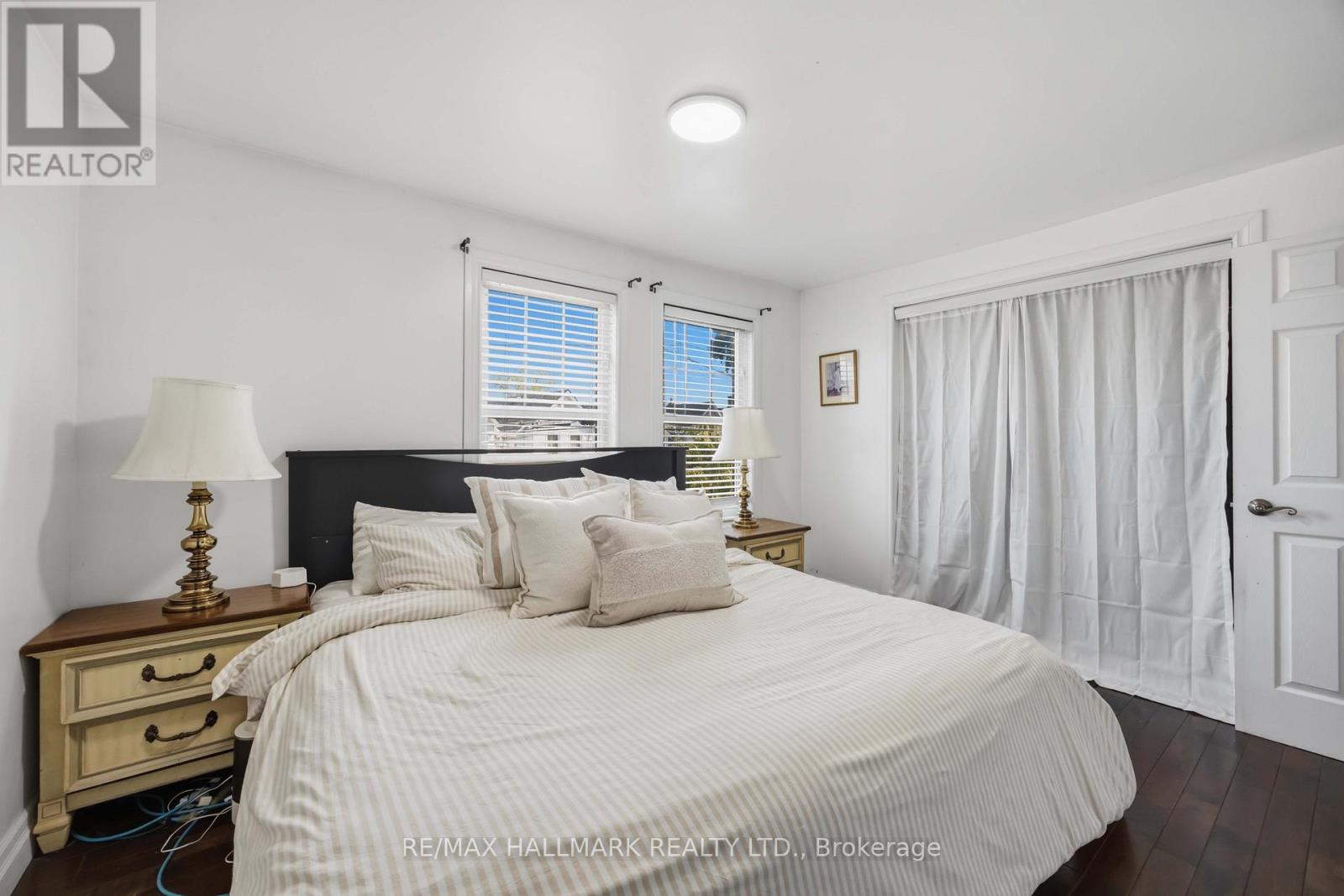 44 Holley Avenue, Toronto, Ontario  M9N 2C5 - Photo 19 - W13783830