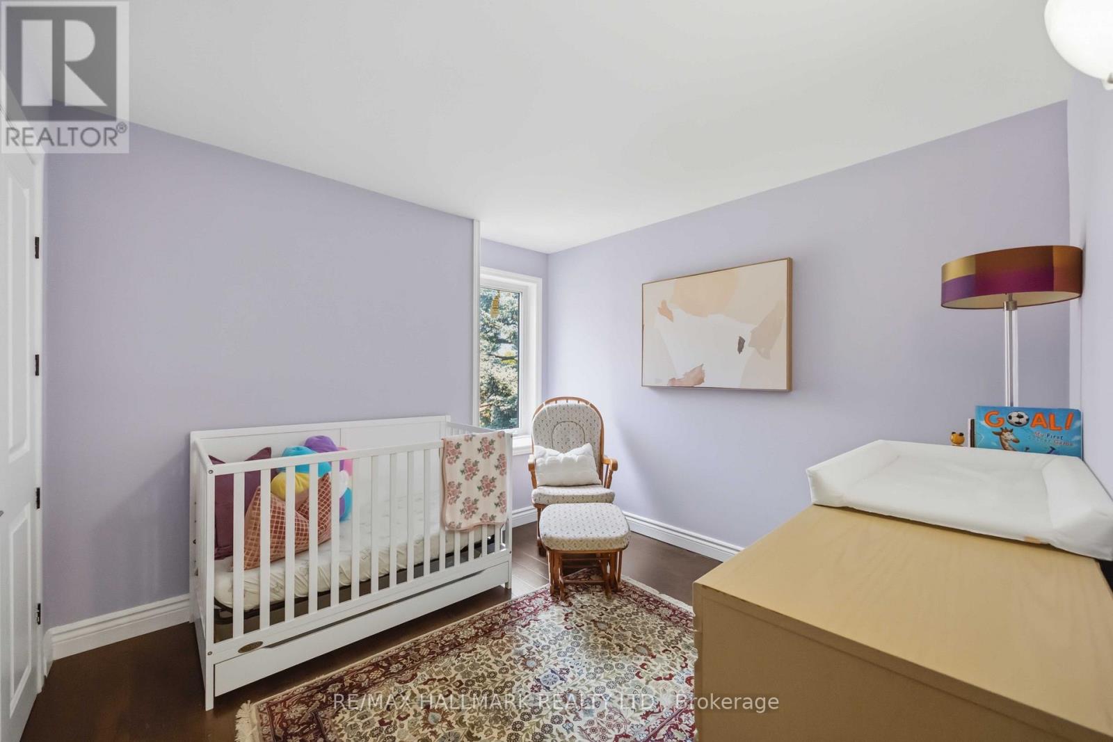 44 Holley Avenue, Toronto, Ontario  M9N 2C5 - Photo 20 - W13783830