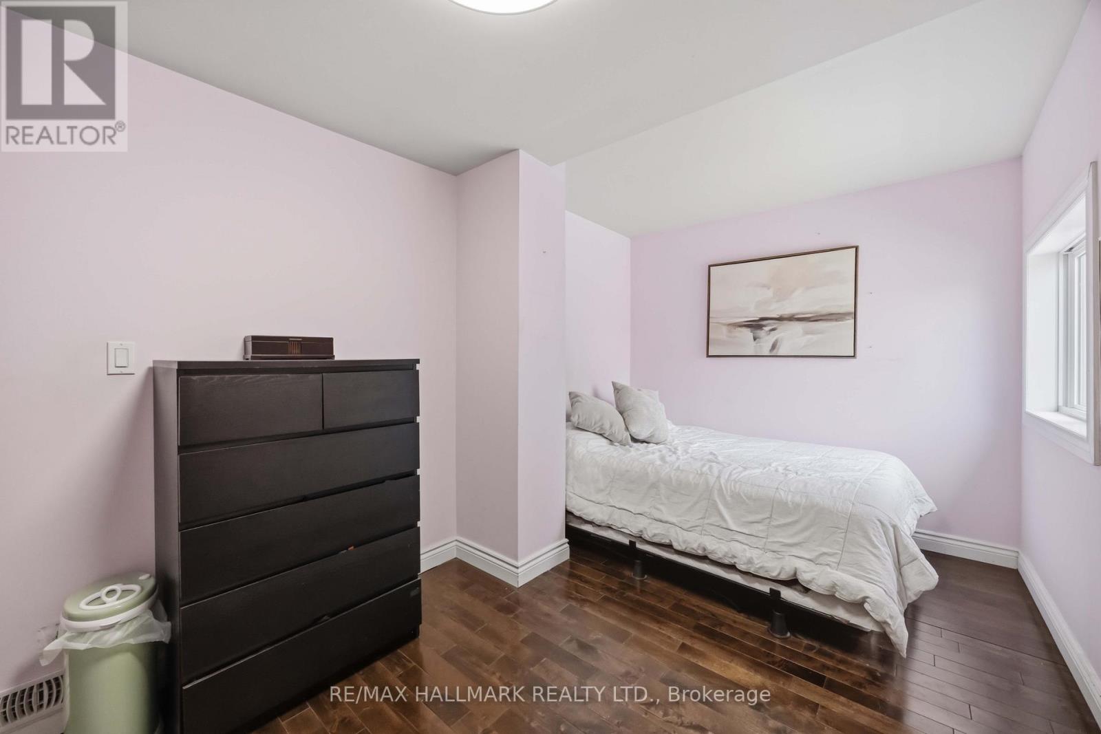 44 Holley Avenue, Toronto, Ontario  M9N 2C5 - Photo 22 - W13783830
