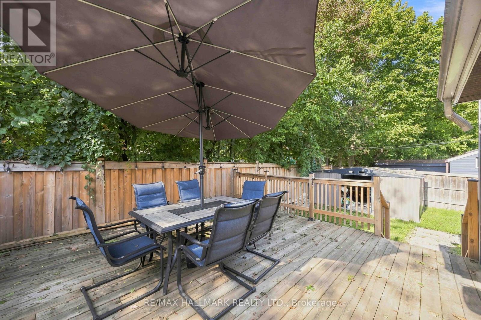 44 Holley Avenue, Toronto, Ontario  M9N 2C5 - Photo 24 - W13783830