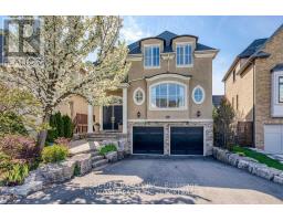 2278 WOODFIELD ROAD, Oakville, Ontario