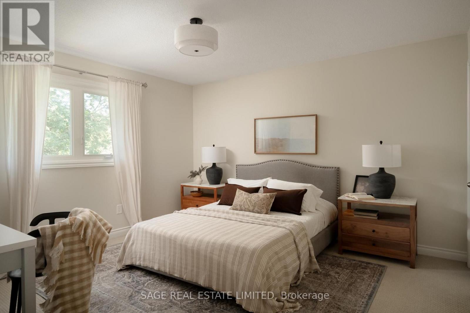 1819 Friar Tuck Court, Mississauga, Ontario  L5K 2L4 - Photo 26 - W13783874
