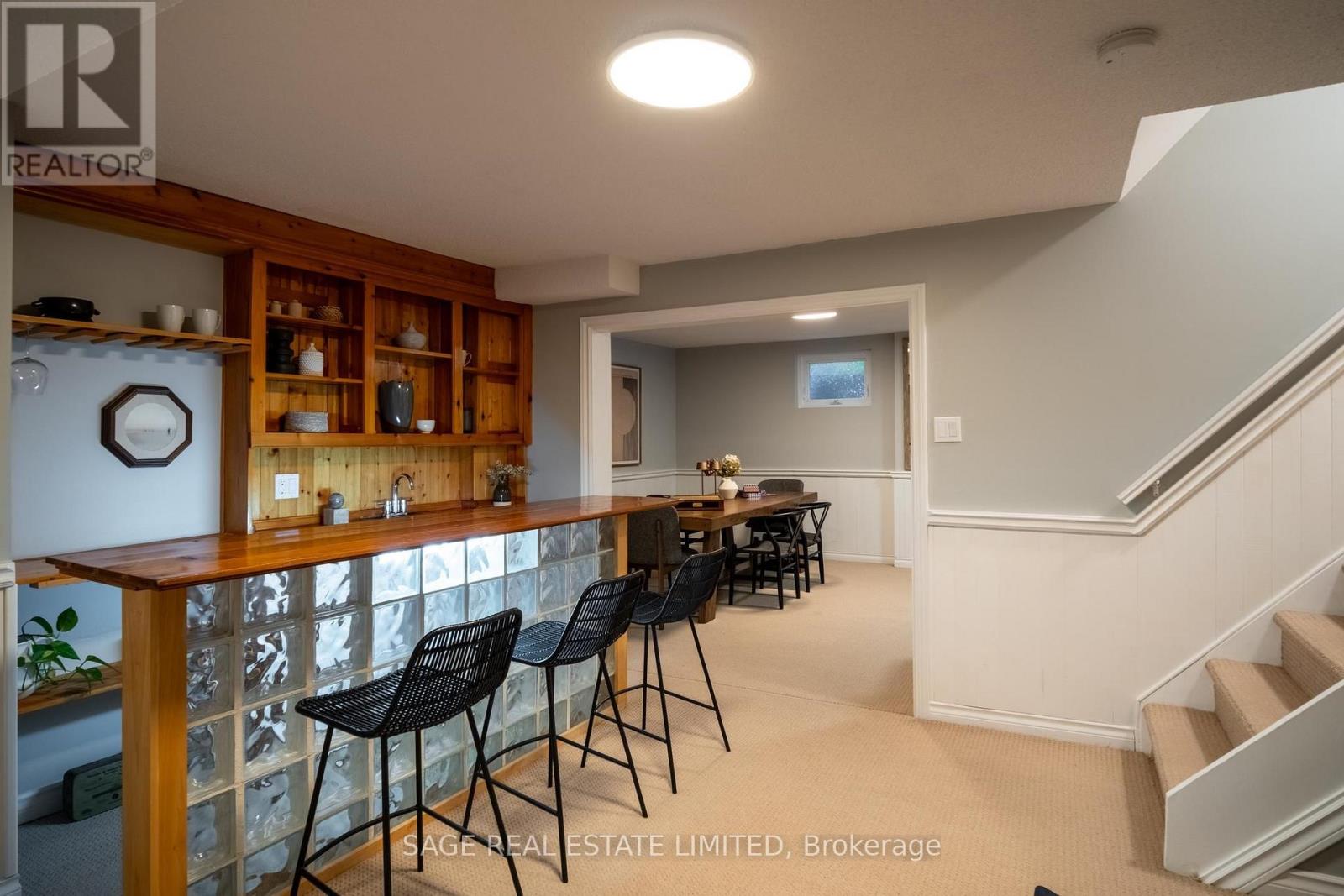 1819 Friar Tuck Court, Mississauga, Ontario  L5K 2L4 - Photo 35 - W13783874