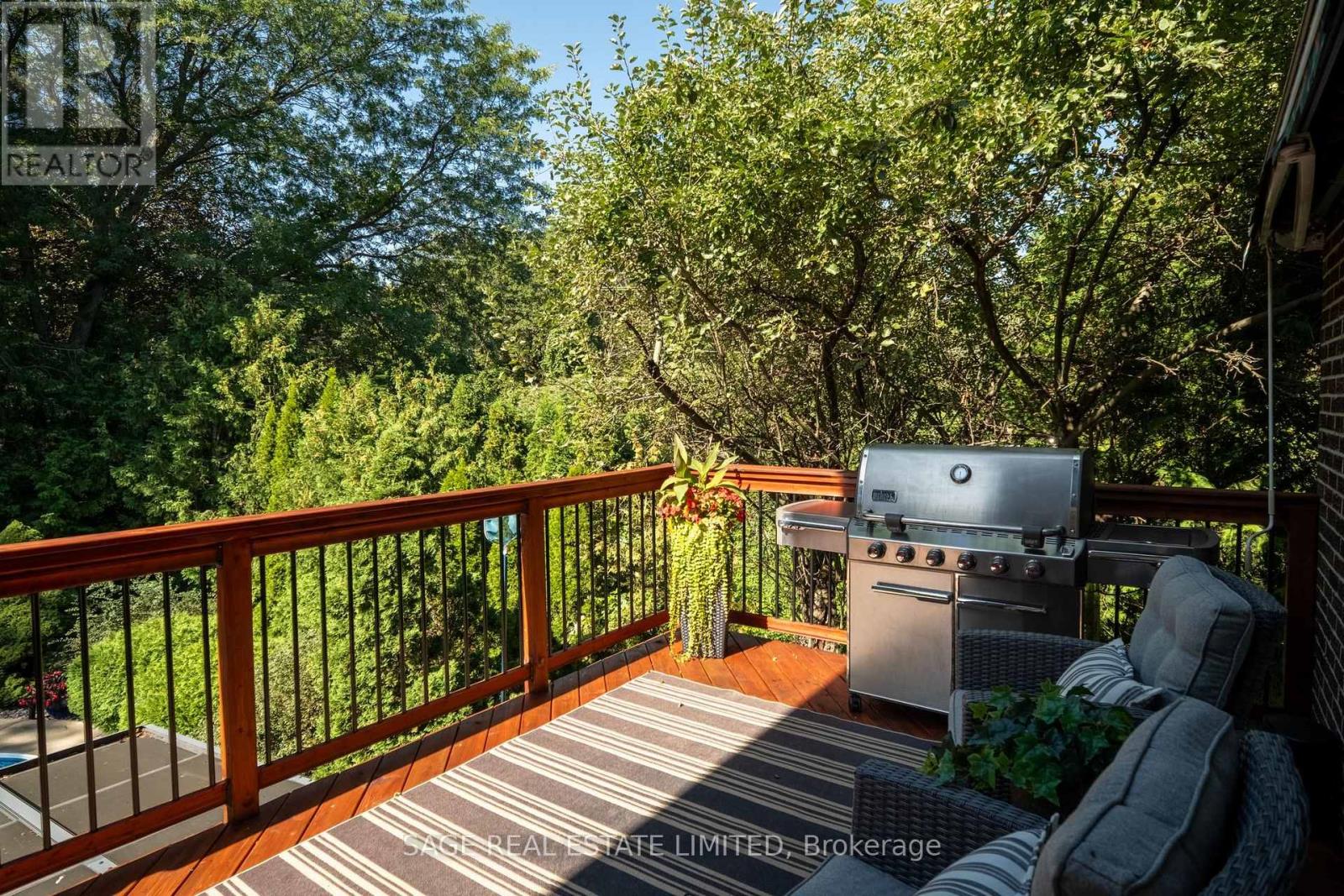 1819 Friar Tuck Court, Mississauga, Ontario  L5K 2L4 - Photo 48 - W13783874