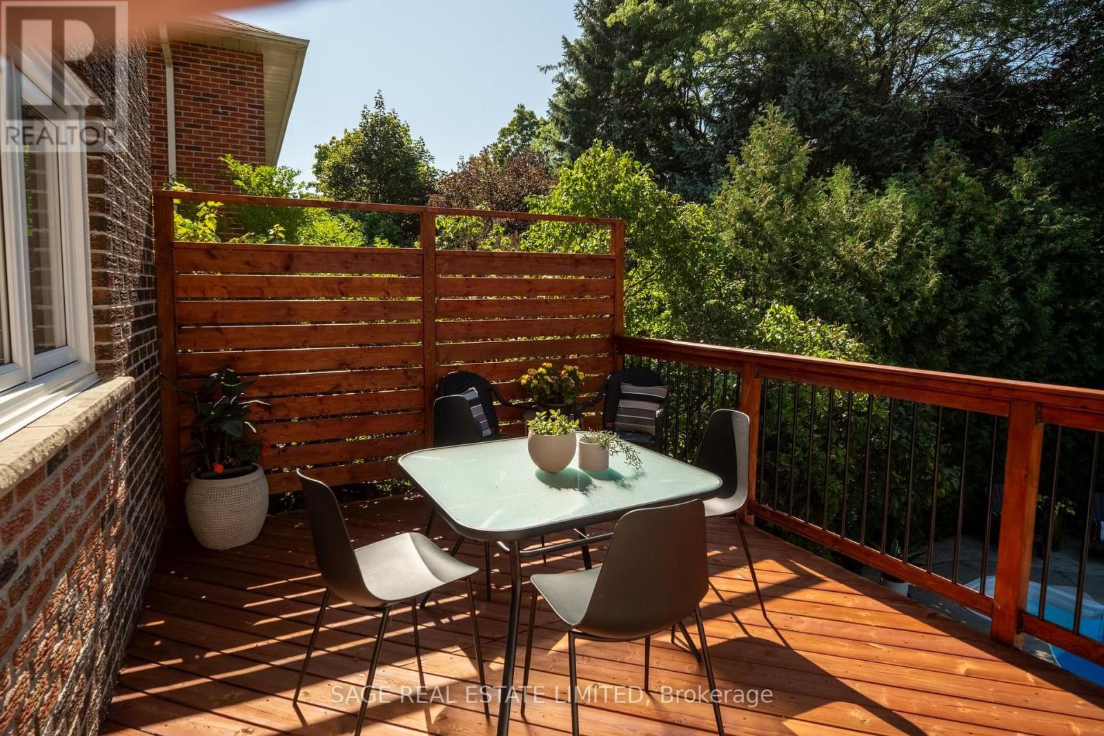1819 Friar Tuck Court, Mississauga, Ontario  L5K 2L4 - Photo 49 - W13783874