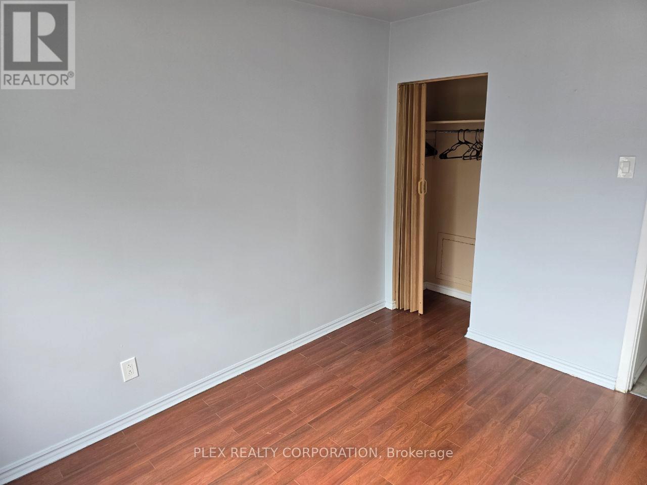 2 - 25a Milton Street, Toronto, Ontario  M8Y 2X7 - Photo 5 - W13783882