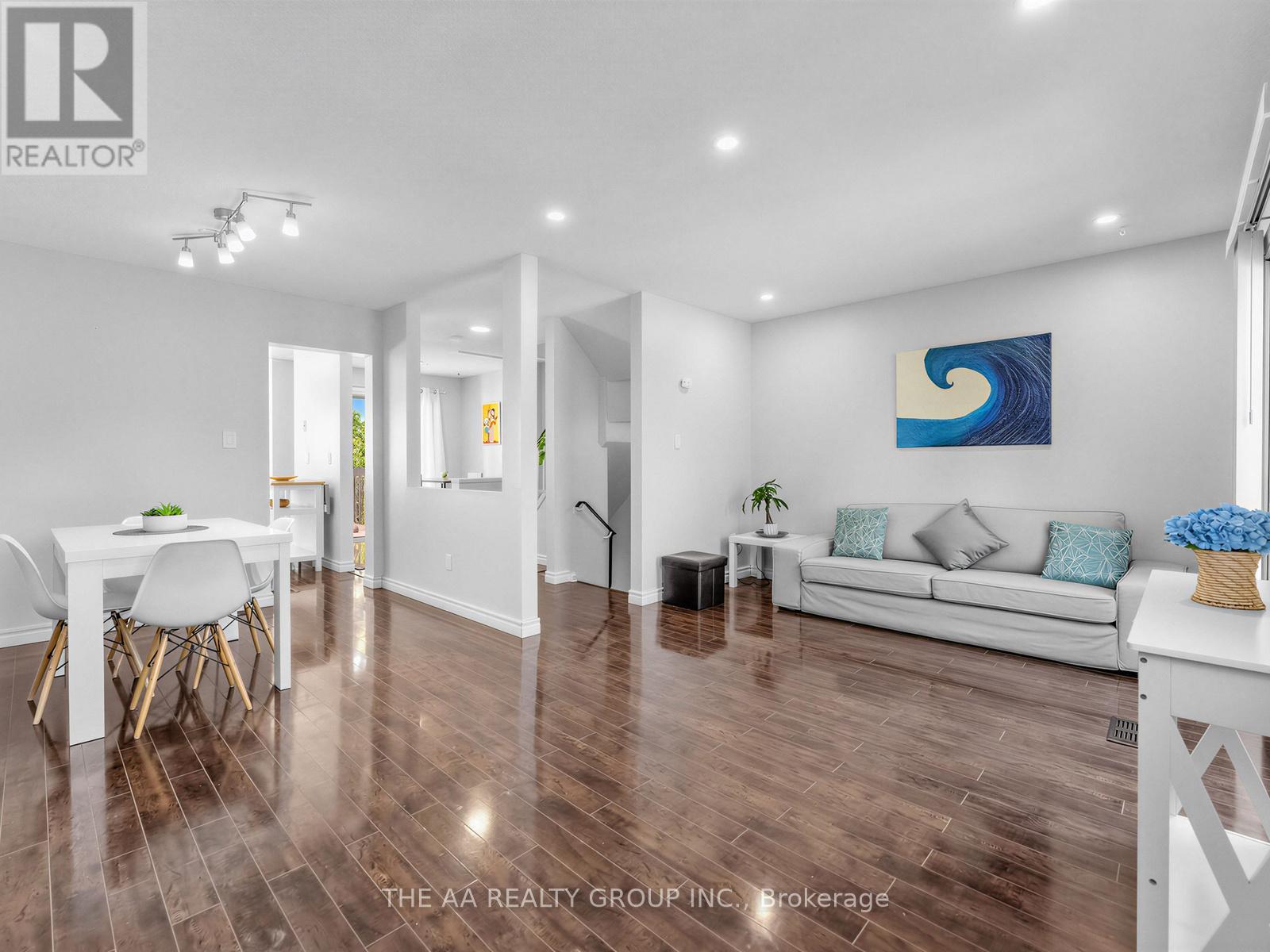 38 - 2651 Aquitaine Avenue, Mississauga, Ontario L5N 1V5 - Photo 10 - W13783886