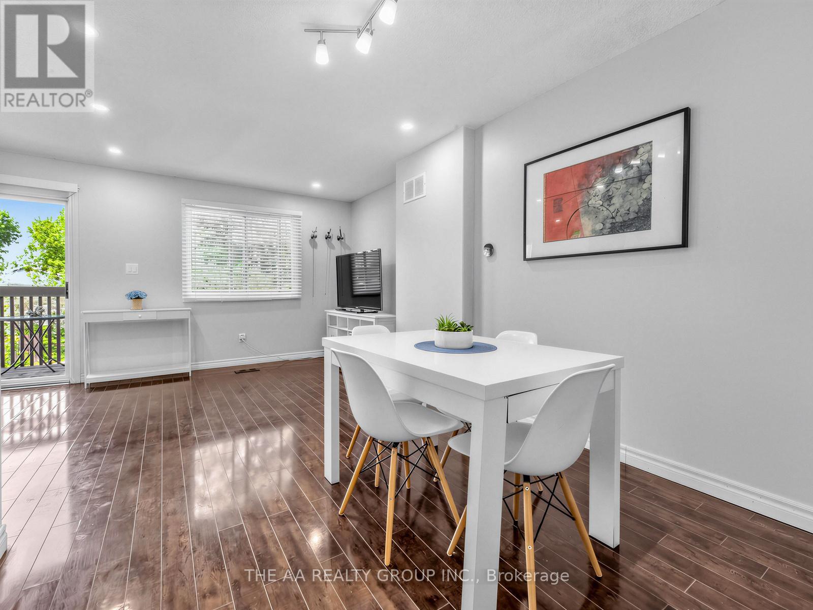38 - 2651 Aquitaine Avenue, Mississauga, Ontario L5N 1V5 - Photo 11 - W13783886