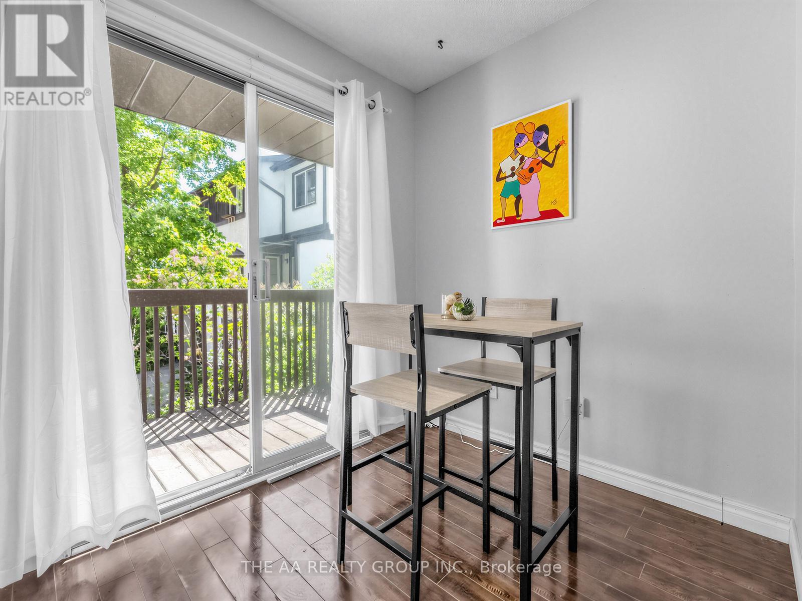 38 - 2651 Aquitaine Avenue, Mississauga, Ontario L5N 1V5 - Photo 13 - W13783886