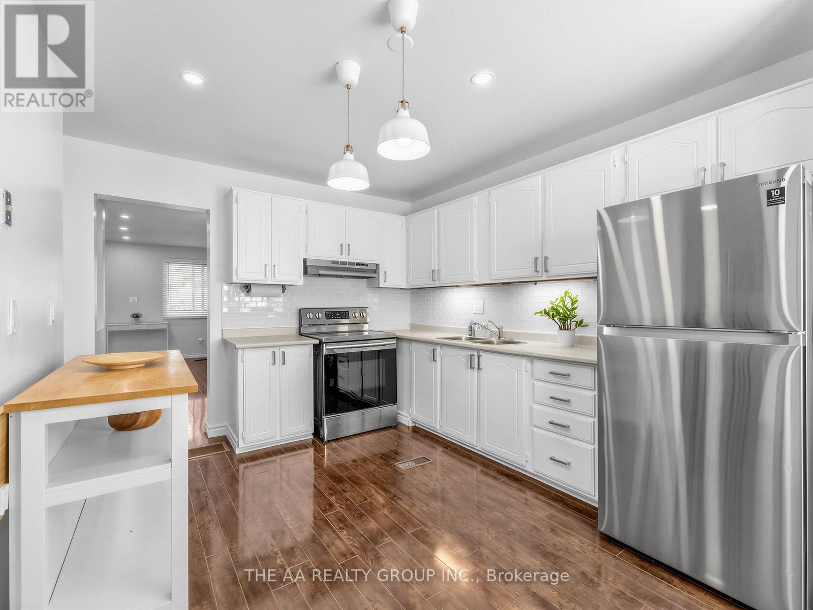 38 - 2651 Aquitaine Avenue, Mississauga, Ontario L5N 1V5 - Photo 14 - W13783886