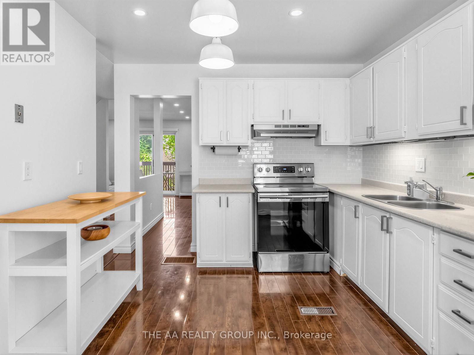 38 - 2651 Aquitaine Avenue, Mississauga, Ontario L5N 1V5 - Photo 15 - W13783886