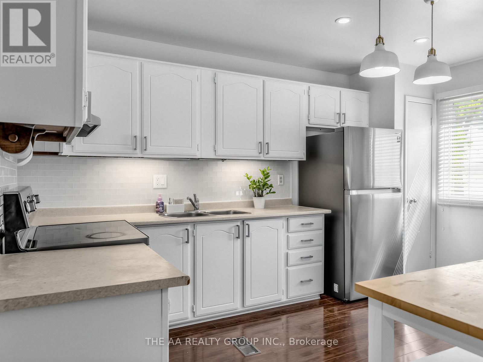 38 - 2651 Aquitaine Avenue, Mississauga, Ontario L5N 1V5 - Photo 16 - W13783886