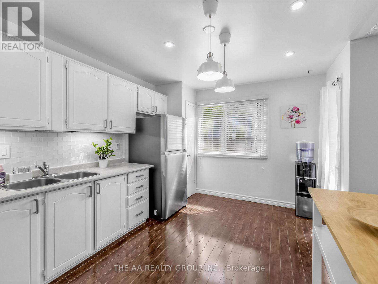 38 - 2651 Aquitaine Avenue, Mississauga, Ontario L5N 1V5 - Photo 18 - W13783886