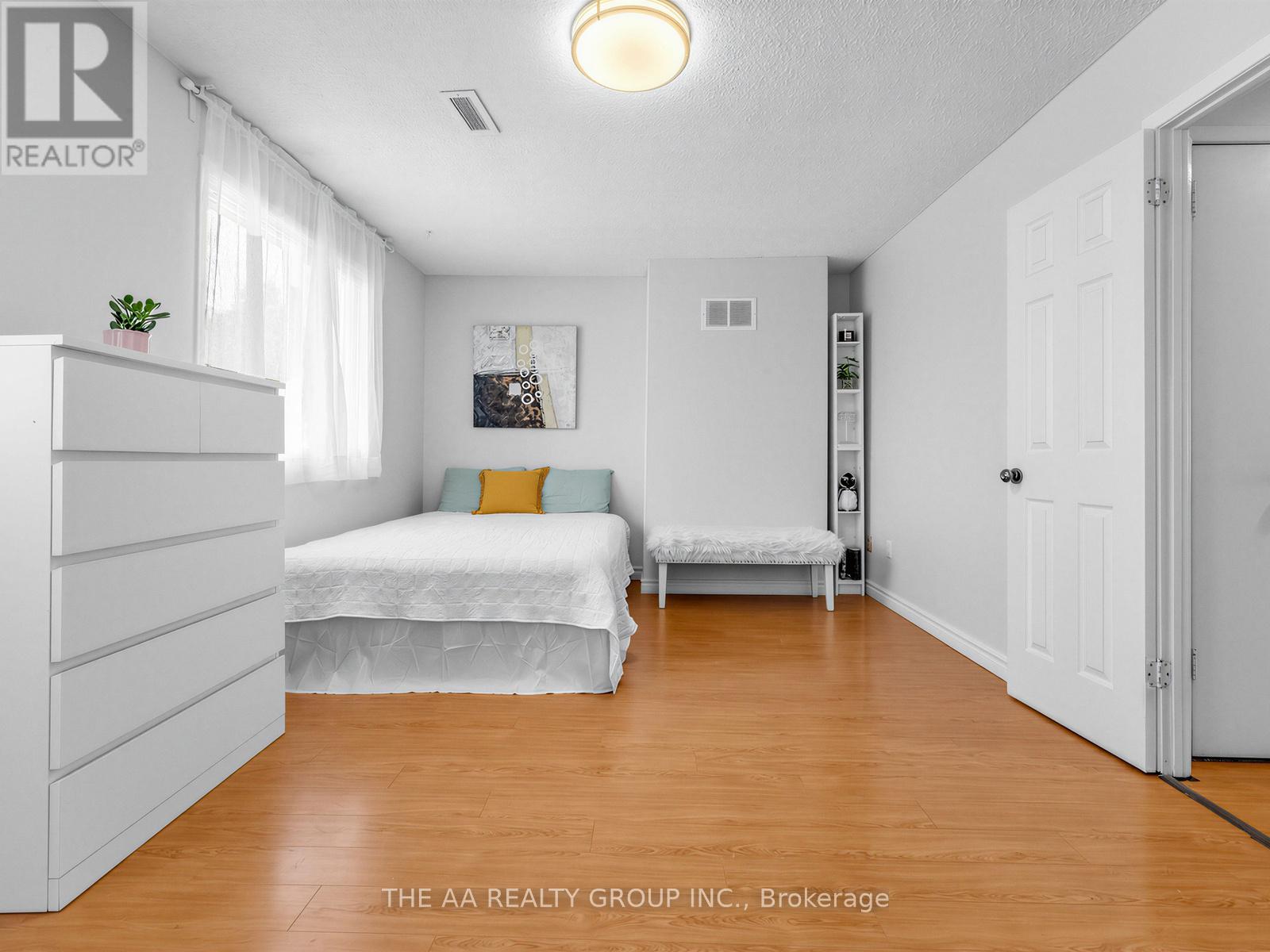38 - 2651 Aquitaine Avenue, Mississauga, Ontario L5N 1V5 - Photo 19 - W13783886