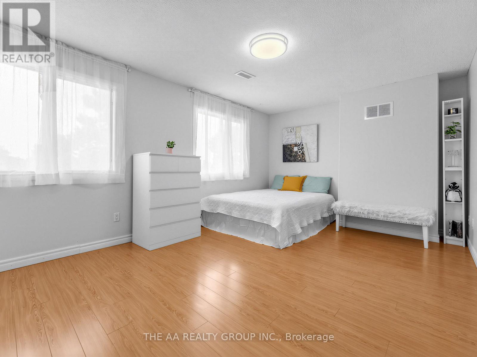 38 - 2651 Aquitaine Avenue, Mississauga, Ontario L5N 1V5 - Photo 20 - W13783886