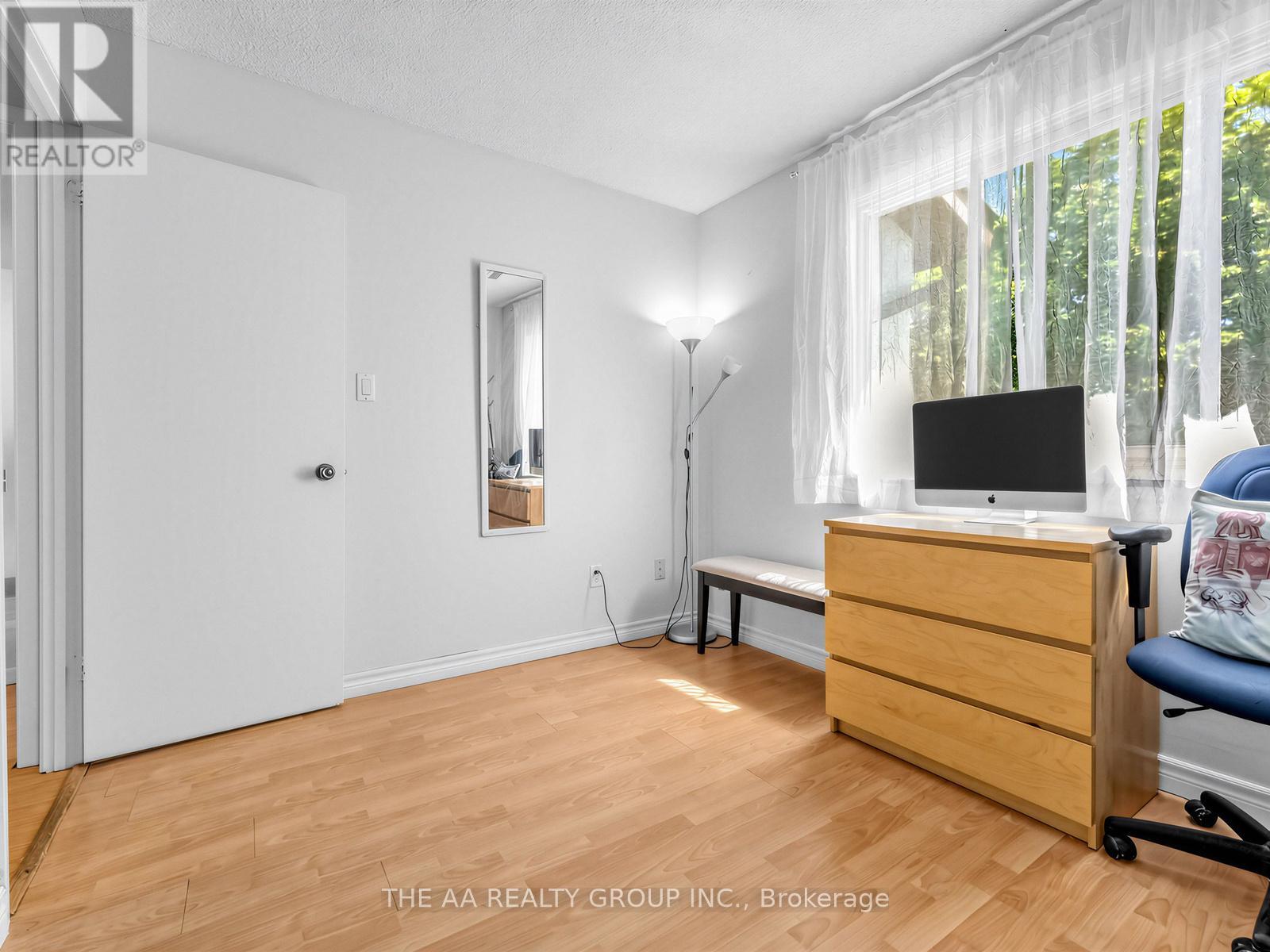 38 - 2651 Aquitaine Avenue, Mississauga, Ontario L5N 1V5 - Photo 22 - W13783886