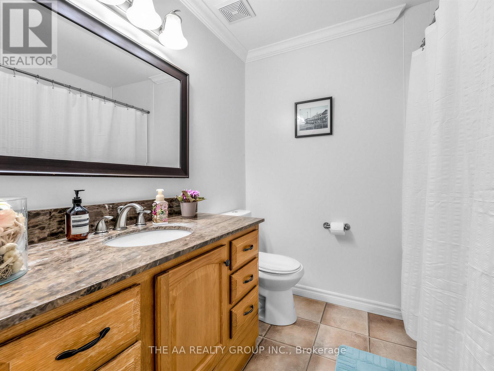 38 - 2651 Aquitaine Avenue, Mississauga, Ontario L5N 1V5 - Photo 25 - W13783886