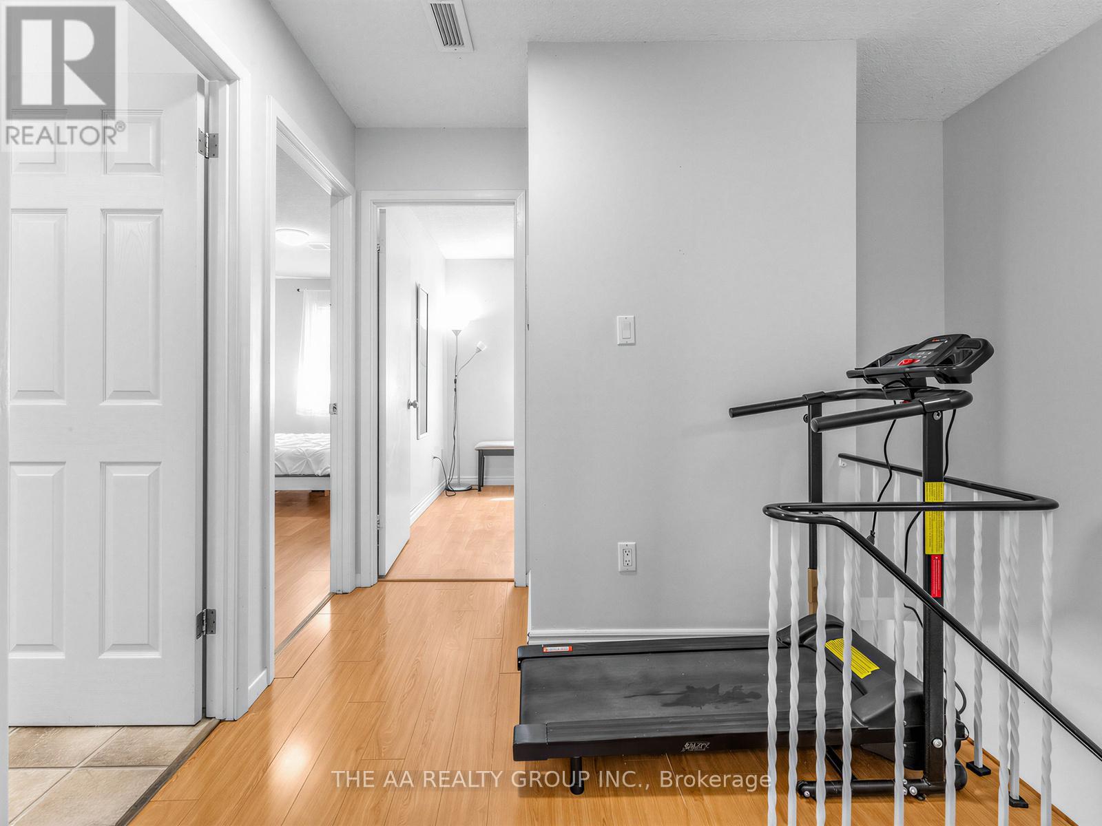 38 - 2651 Aquitaine Avenue, Mississauga, Ontario L5N 1V5 - Photo 26 - W13783886