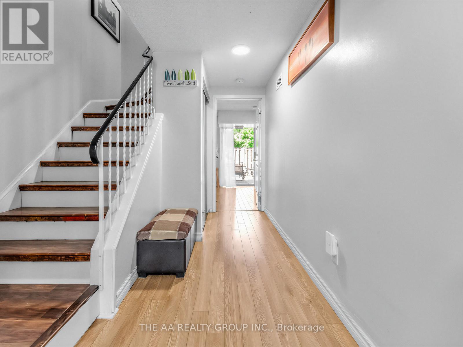 38 - 2651 Aquitaine Avenue, Mississauga, Ontario L5N 1V5 - Photo 4 - W13783886