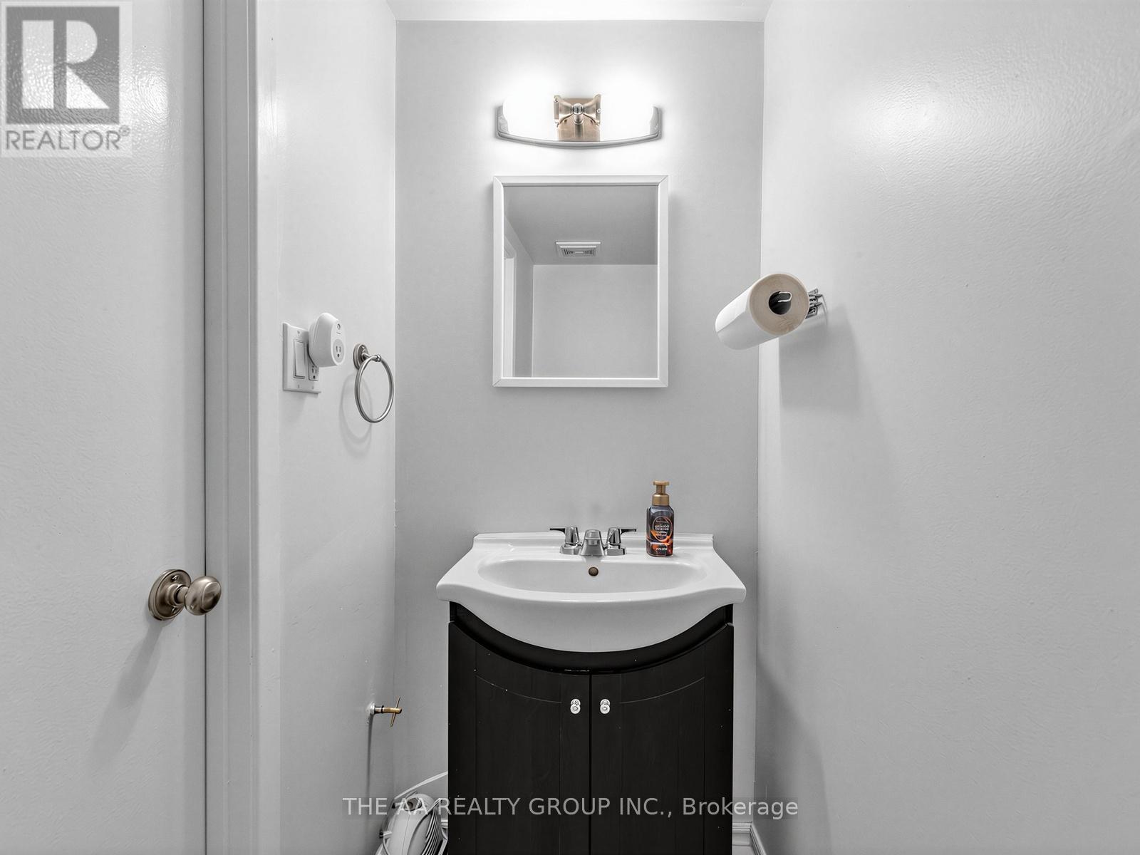 38 - 2651 Aquitaine Avenue, Mississauga, Ontario L5N 1V5 - Photo 5 - W13783886