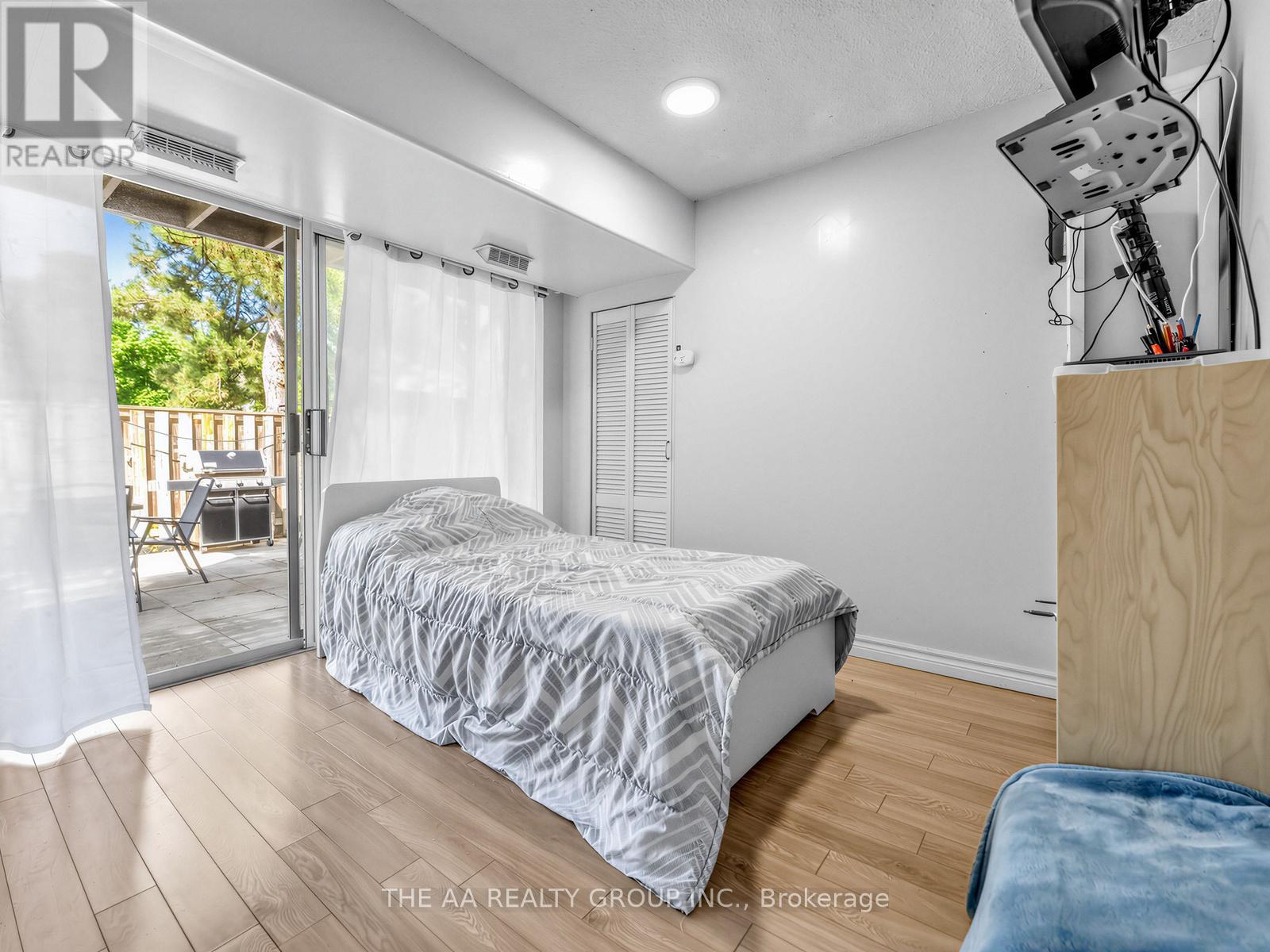 38 - 2651 Aquitaine Avenue, Mississauga, Ontario L5N 1V5 - Photo 6 - W13783886