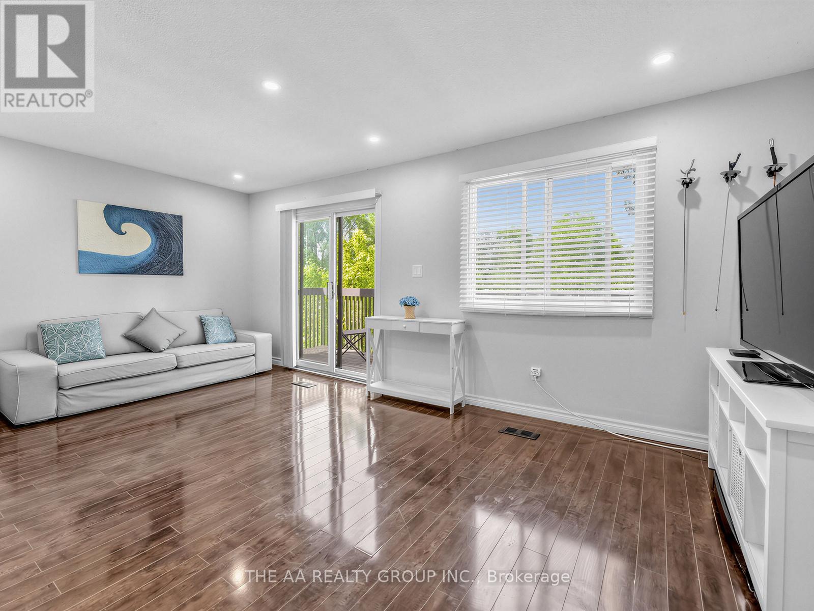 38 - 2651 Aquitaine Avenue, Mississauga, Ontario L5N 1V5 - Photo 8 - W13783886