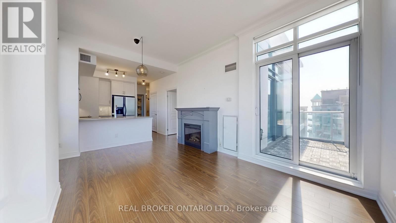 Ph7 - 2087 Lake Shore Boulevard W, Toronto, Ontario M8V 4G3 - Photo 18 - W13783908