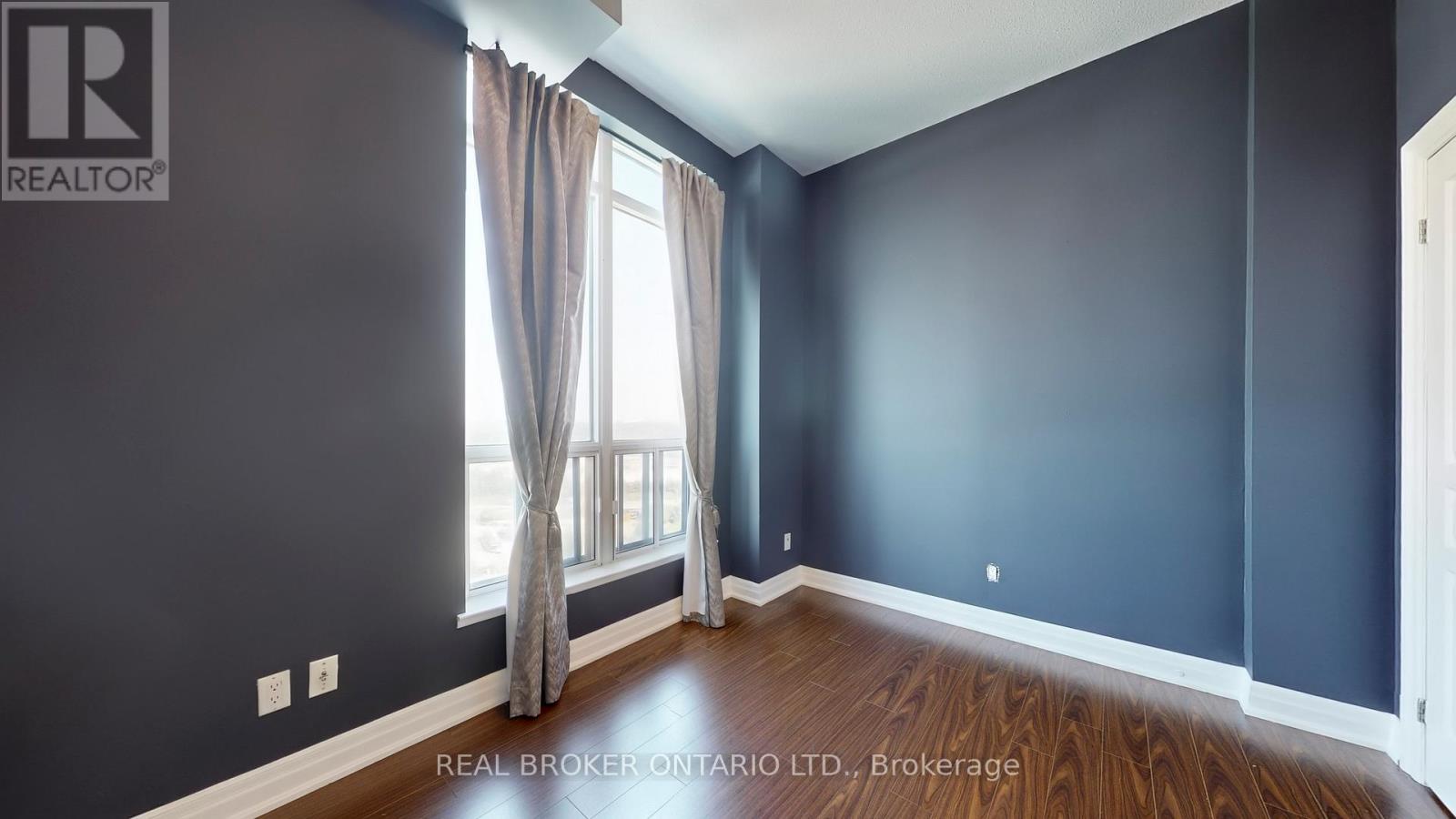 Ph7 - 2087 Lake Shore Boulevard W, Toronto, Ontario M8V 4G3 - Photo 28 - W13783908