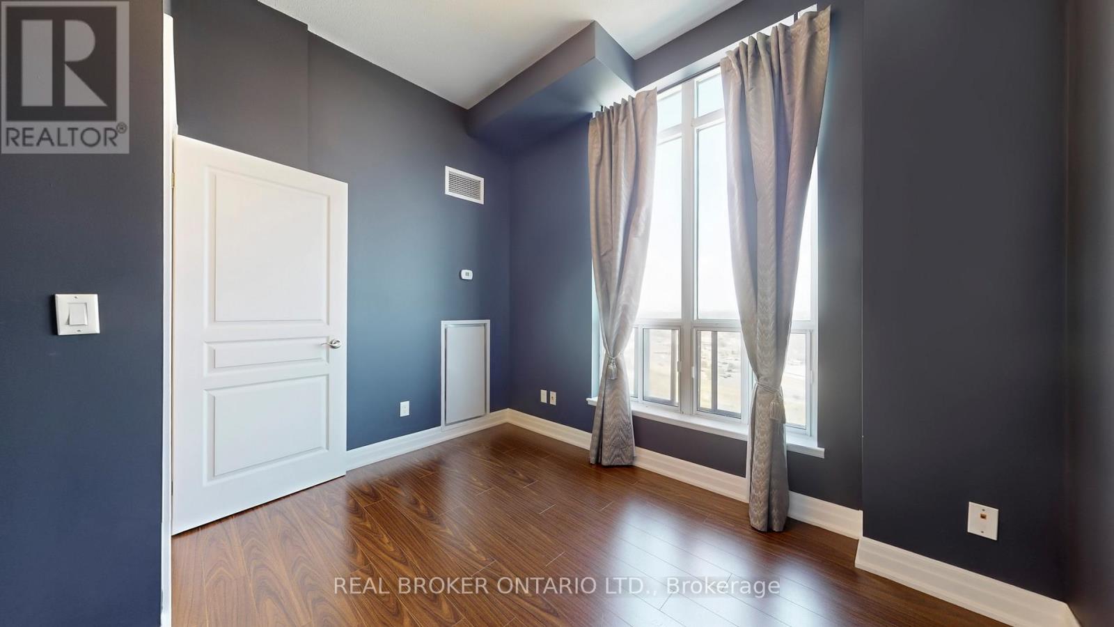 Ph7 - 2087 Lake Shore Boulevard W, Toronto, Ontario M8V 4G3 - Photo 29 - W13783908