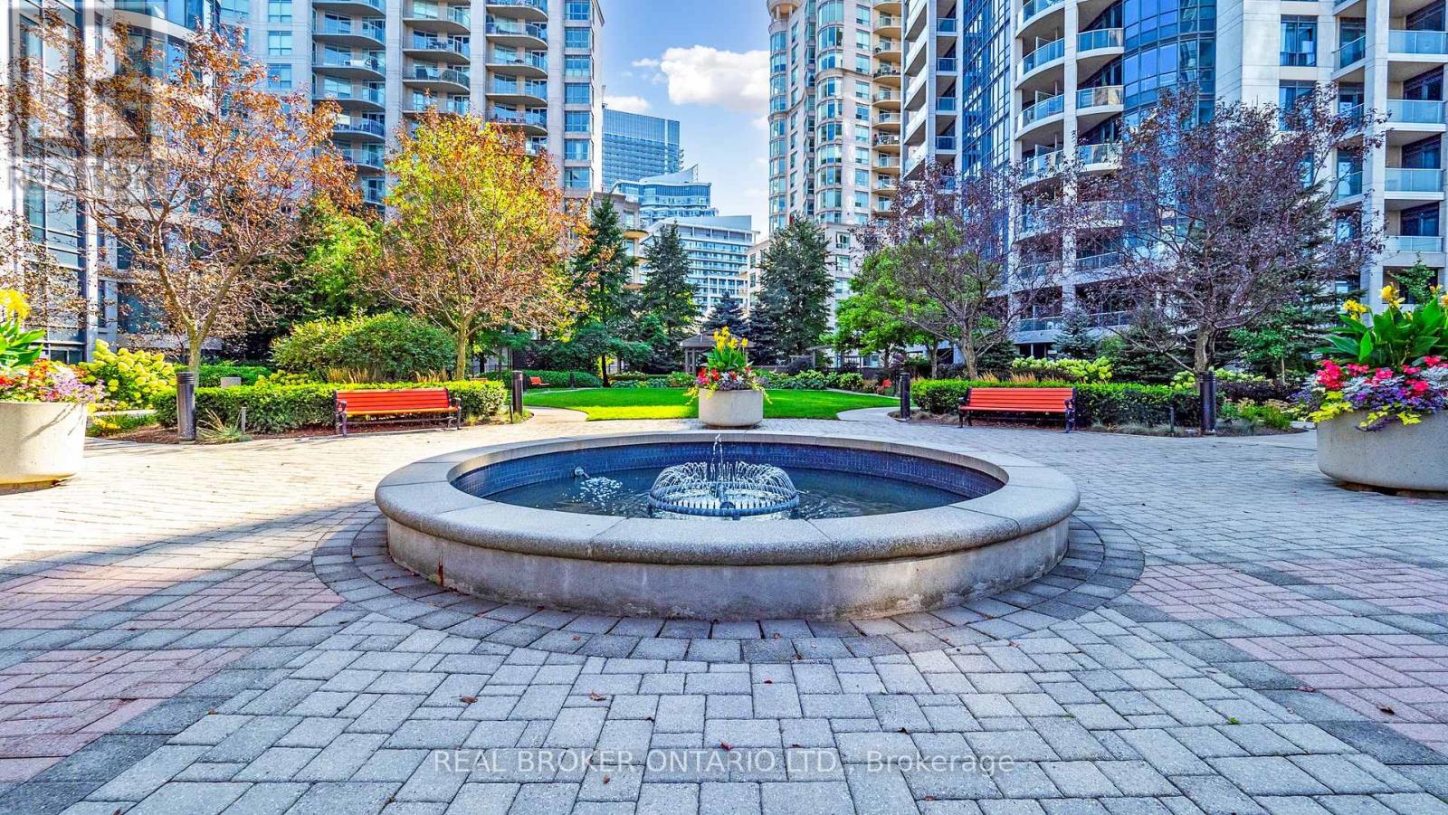 Ph7 - 2087 Lake Shore Boulevard W, Toronto, Ontario M8V 4G3 - Photo 44 - W13783908